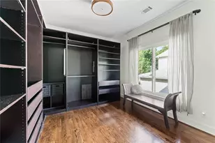 1437 Sargent Ave SE, Atlanta, GA 30316 - Photo 29