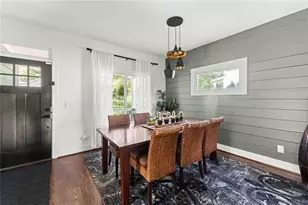 1437 Sargent Ave SE, Atlanta, GA 30316 - Photo 21