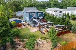 1437 Sargent Ave SE, Atlanta, GA 30316 - Photo 57