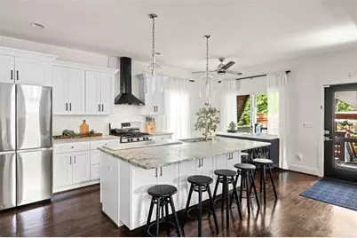 1437 Sargent Avenue SE, Atlanta, GA 30316 - Photo 7