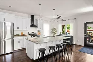 1437 Sargent Ave SE, Atlanta, GA 30316 - Photo 7