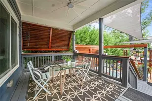 1437 Sargent Ave SE, Atlanta, GA 30316 - Photo 37