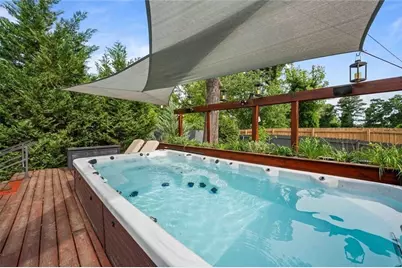 1437 Sargent Avenue SE, Atlanta, GA 30316 - Photo 45