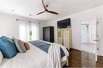 1437 Sargent Avenue SE, Atlanta, GA 30316 - Photo 33