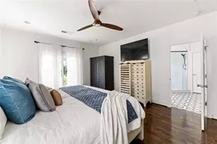 1437 Sargent Ave SE, Atlanta, GA 30316 - Photo 33