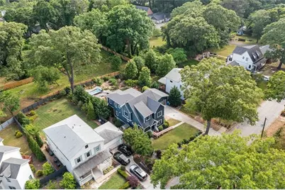 1437 Sargent Avenue SE, Atlanta, GA 30316 - Photo 53