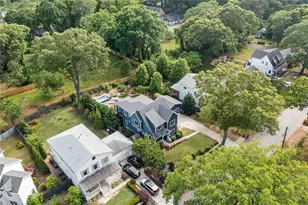 1437 Sargent Ave SE, Atlanta, GA 30316 - Photo 53