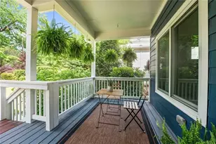 1437 Sargent Ave SE, Atlanta, GA 30316 - Photo 5