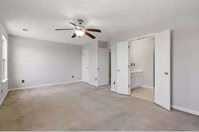 6411 Silvertide Way, Flowery Branch, GA 30542 - Photo 33