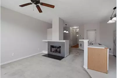 6411 Silvertide Way, Flowery Branch, GA 30542 - Photo 19