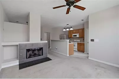 6411 Silvertide Way, Flowery Branch, GA 30542 - Photo 21