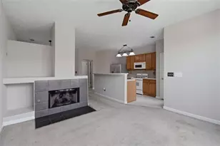 6411 Silvertide Way, Flowery Branch, GA 30542 - Photo 21