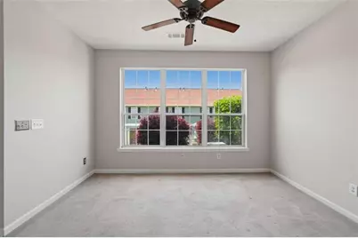 6411 Silvertide Way, Flowery Branch, GA 30542 - Photo 23