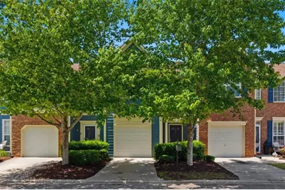 6411 Silvertide Way, Flowery Branch, GA 30542 - Photo 3