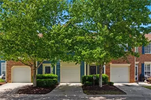 6411 Silvertide Way, Flowery Branch, GA 30542 - Photo 3