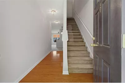 6411 Silvertide Way, Flowery Branch, GA 30542 - Photo 5
