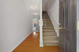 6411 Silvertide Way, Flowery Branch, GA 30542 - Photo 5