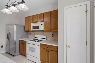 6411 Silvertide Way, Flowery Branch, GA 30542 - Photo 17