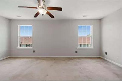 6411 Silvertide Way, Flowery Branch, GA 30542 - Photo 31