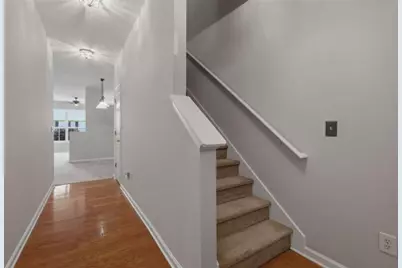 6411 Silvertide Way, Flowery Branch, GA 30542 - Photo 7