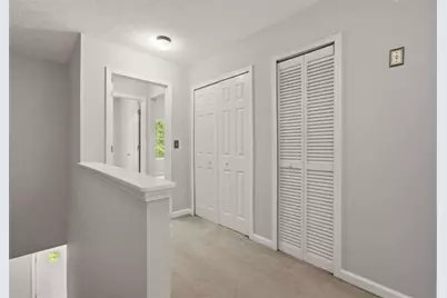6411 Silvertide Way, Flowery Branch, GA 30542 - Photo 25