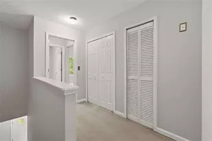 6411 Silvertide Way, Flowery Branch, GA 30542 - Photo 25