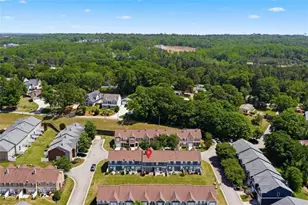 6411 Silvertide Way, Flowery Branch, GA 30542 - Photo 37