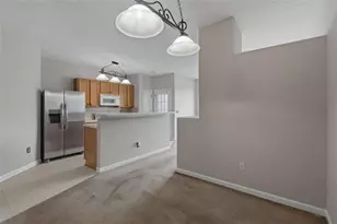 6411 Silvertide Way, Flowery Branch, GA 30542 - Photo 9