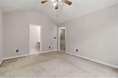 6411 Silvertide Way, Flowery Branch, GA 30542 - Photo 27