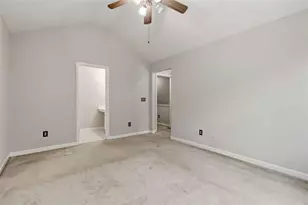 6411 Silvertide Way, Flowery Branch, GA 30542 - Photo 27