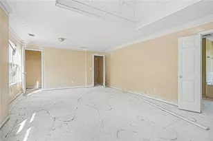 4197 Shoreside Cir SW, Snellville, GA 30039 - Photo 19