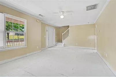 4197 Shoreside Circle SW, Snellville, GA 30039 - Photo 3