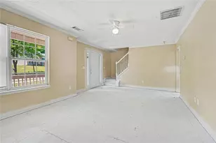 4197 Shoreside Cir SW, Snellville, GA 30039 - Photo 3