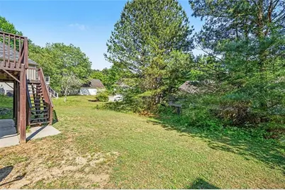 4197 Shoreside Circle SW, Snellville, GA 30039 - Photo 11