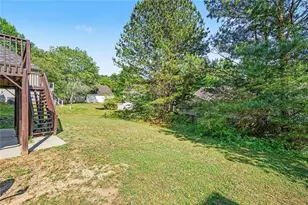 4197 Shoreside Cir SW, Snellville, GA 30039 - Photo 11