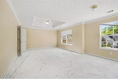 4197 Shoreside Circle SW, Snellville, GA 30039 - Photo 17