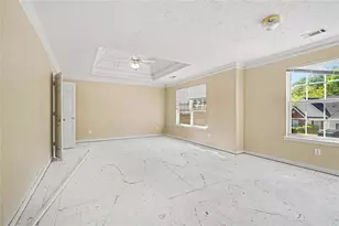 4197 Shoreside Cir SW, Snellville, GA 30039 - Photo 17
