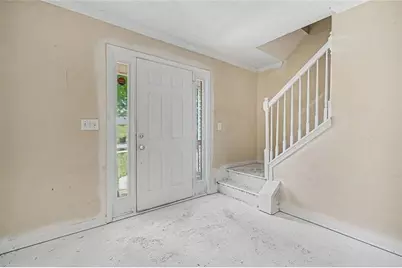 4197 Shoreside Circle SW, Snellville, GA 30039 - Photo 13