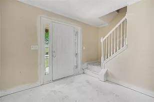 4197 Shoreside Cir SW, Snellville, GA 30039 - Photo 13