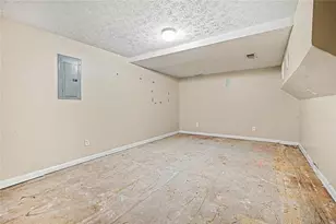 4197 Shoreside Cir SW, Snellville, GA 30039 - Photo 7