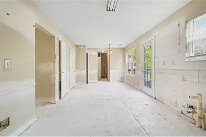 4197 Shoreside Circle SW, Snellville, GA 30039 - Photo 15