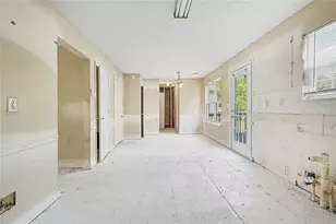 4197 Shoreside Cir SW, Snellville, GA 30039 - Photo 15