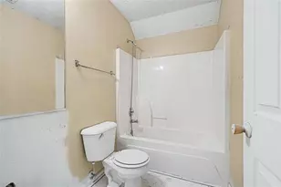 4197 Shoreside Cir SW, Snellville, GA 30039 - Photo 25