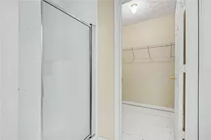 4197 Shoreside Cir SW, Snellville, GA 30039 - Photo 21