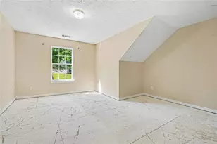 4197 Shoreside Cir SW, Snellville, GA 30039 - Photo 5