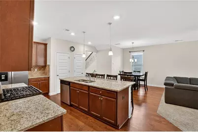 281 Emporia Loop, McDonough, GA 30253 - Photo 13