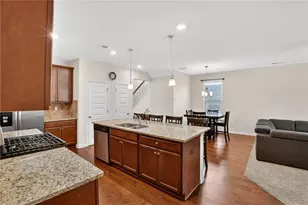 281 Emporia Loop, McDonough, GA 30253 - Photo 13
