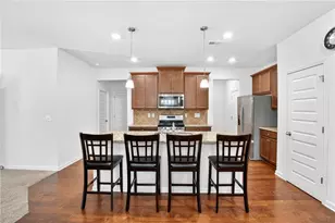 281 Emporia Loop, McDonough, GA 30253 - Photo 7