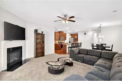 281 Emporia Loop, McDonough, GA 30253 - Photo 31