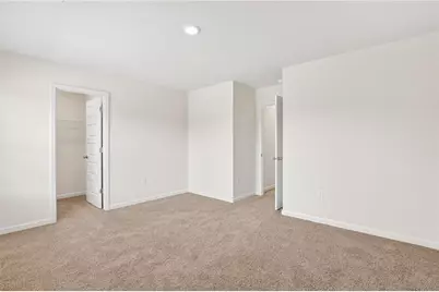 281 Emporia Loop, McDonough, GA 30253 - Photo 45